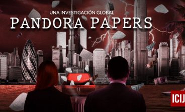 pandora-papers-panama